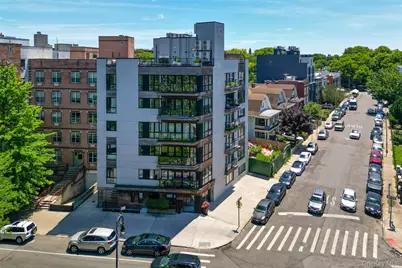 1702 Newkirk Avenue #5A, Brooklyn, NY 11226 - Photo 15