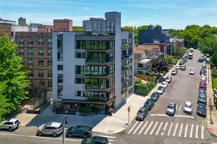 1702 Newkirk Ave, Brooklyn, NY 11226 - Photo 15