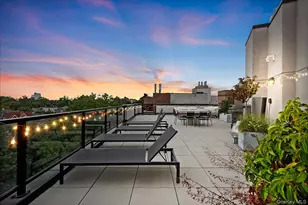 1702 Newkirk Ave, Brooklyn, NY 11226 - Photo 11