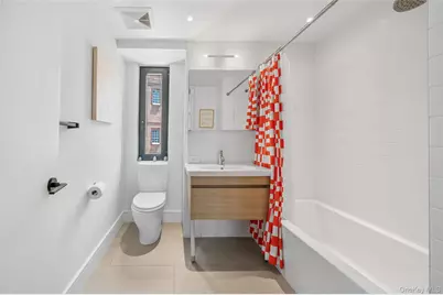 1702 Newkirk Avenue #5A, Brooklyn, NY 11226 - Photo 9