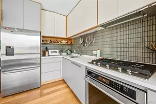 1702 Newkirk Ave, Brooklyn, NY 11226 - Photo 3