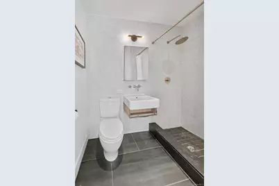 1702 Newkirk Avenue #5A, Brooklyn, NY 11226 - Photo 7