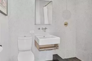 1702 Newkirk Ave, Brooklyn, NY 11226 - Photo 7