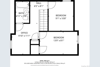 27 E Lincoln Avenue, Massapequa, NY 11758 - Photo 19