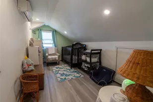 27 E Lincoln Ave, Massapequa, NY 11758 - Photo 11