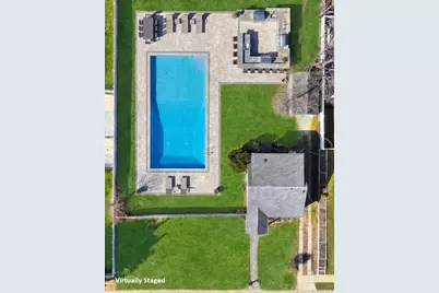 27 E Lincoln Avenue, Massapequa, NY 11758 - Photo 17