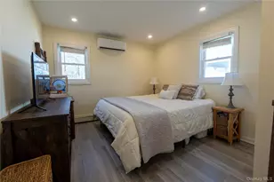 27 E Lincoln Ave, Massapequa, NY 11758 - Photo 7