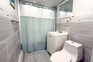 27 E Lincoln Ave, Massapequa, NY 11758 - Photo 13