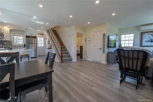 27 E Lincoln Ave, Massapequa, NY 11758 - Photo 3