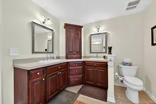 42 Philip Dr, Montgomery, NY 12549 - Photo 23