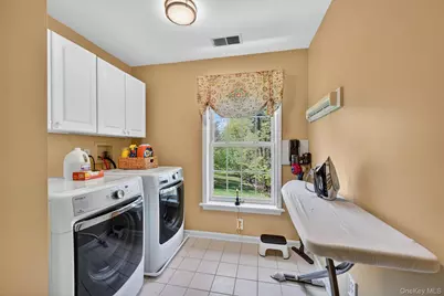 42 Philip Drive, Montgomery, NY 12549 - Photo 19