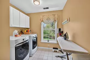 42 Philip Dr, Montgomery, NY 12549 - Photo 19