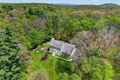42 Philip Drive, Montgomery, NY 12549 - Photo 3