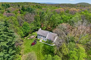 42 Philip Dr, Montgomery, NY 12549 - Photo 3