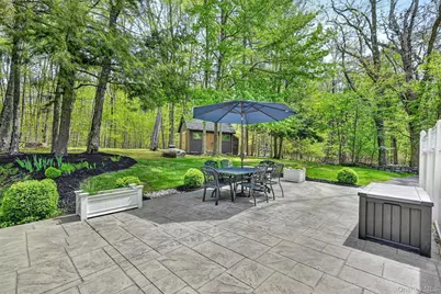 42 Philip Drive, Montgomery, NY 12549 - Photo 41