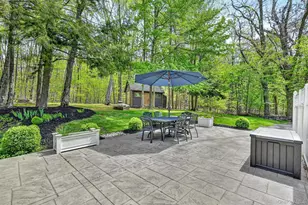 42 Philip Dr, Montgomery, NY 12549 - Photo 41