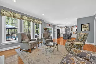 42 Philip Dr, Montgomery, NY 12549 - Photo 9