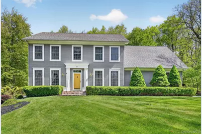 42 Philip Drive, Montgomery, NY 12549 - Photo 1