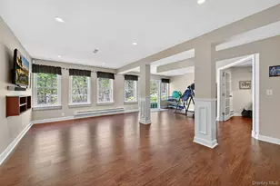 42 Philip Dr, Montgomery, NY 12549 - Photo 29