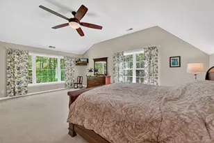 42 Philip Dr, Montgomery, NY 12549 - Photo 19
