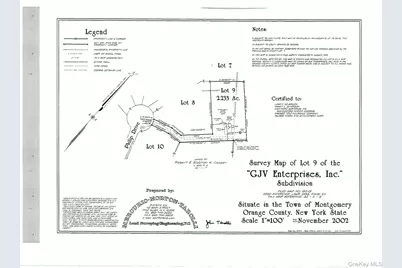 42 Philip Drive, Montgomery, NY 12549 - Photo 45