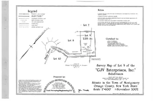 42 Philip Dr, Montgomery, NY 12549 - Photo 45