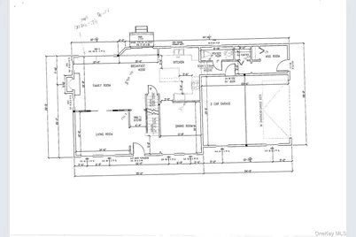 42 Philip Drive, Montgomery, NY 12549 - Photo 47