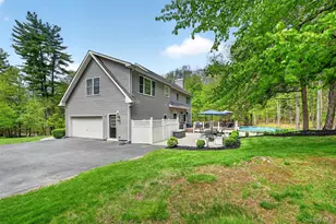 42 Philip Dr, Montgomery, NY 12549 - Photo 39