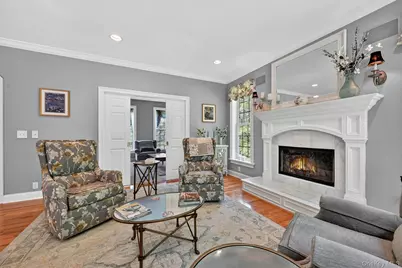 42 Philip Drive, Montgomery, NY 12549 - Photo 11