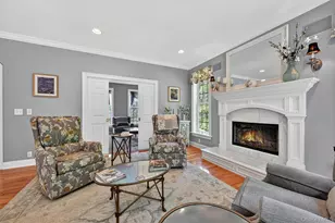 42 Philip Dr, Montgomery, NY 12549 - Photo 11