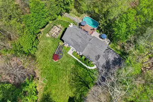 42 Philip Dr, Montgomery, NY 12549 - Photo 41