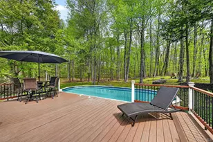42 Philip Dr, Montgomery, NY 12549 - Photo 35
