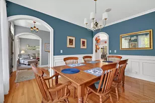 42 Philip Dr, Montgomery, NY 12549 - Photo 13