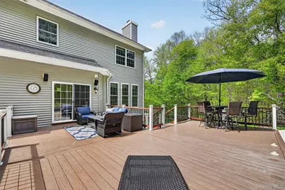 42 Philip Drive, Montgomery, NY 12549 - Photo 35