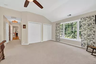 42 Philip Drive, Montgomery, NY 12549 - Photo 21