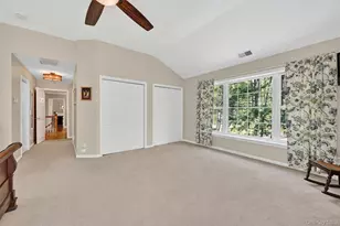 42 Philip Dr, Montgomery, NY 12549 - Photo 21
