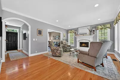 42 Philip Drive, Montgomery, NY 12549 - Photo 11