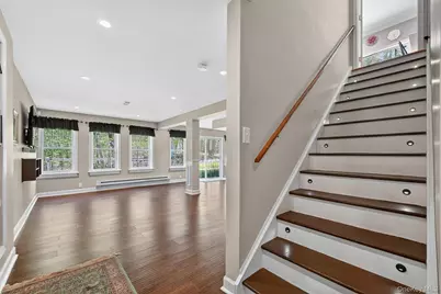 42 Philip Drive, Montgomery, NY 12549 - Photo 29