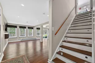 42 Philip Dr, Montgomery, NY 12549 - Photo 29