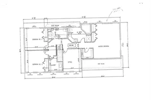 42 Philip Dr, Montgomery, NY 12549 - Photo 49