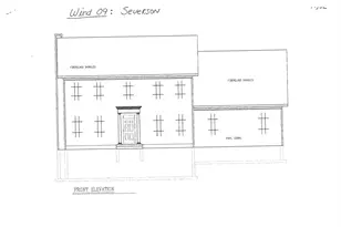 42 Philip Dr, Montgomery, NY 12549 - Photo 45