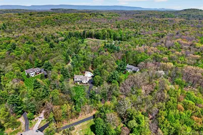 42 Philip Drive, Montgomery, NY 12549 - Photo 43