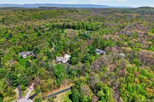 42 Philip Dr, Montgomery, NY 12549 - Photo 43