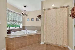 42 Philip Dr, Montgomery, NY 12549 - Photo 21
