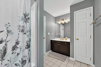 42 Philip Drive, Montgomery, NY 12549 - Photo 27
