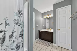 42 Philip Dr, Montgomery, NY 12549 - Photo 27
