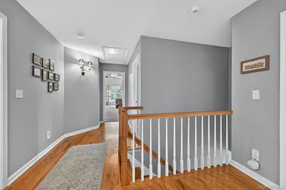42 Philip Drive, Montgomery, NY 12549 - Photo 17