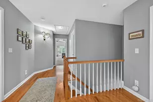 42 Philip Dr, Montgomery, NY 12549 - Photo 17