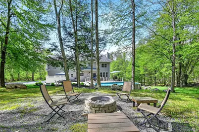 42 Philip Drive, Montgomery, NY 12549 - Photo 39