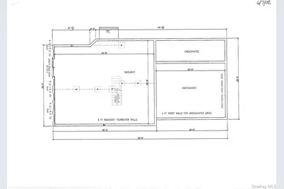 42 Philip Drive, Montgomery, NY 12549 - Photo 47